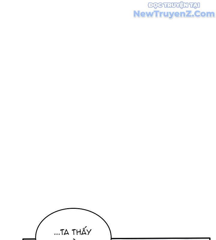 0.0000001% Của Quỷ Vương Chapter 23 - Trang 2