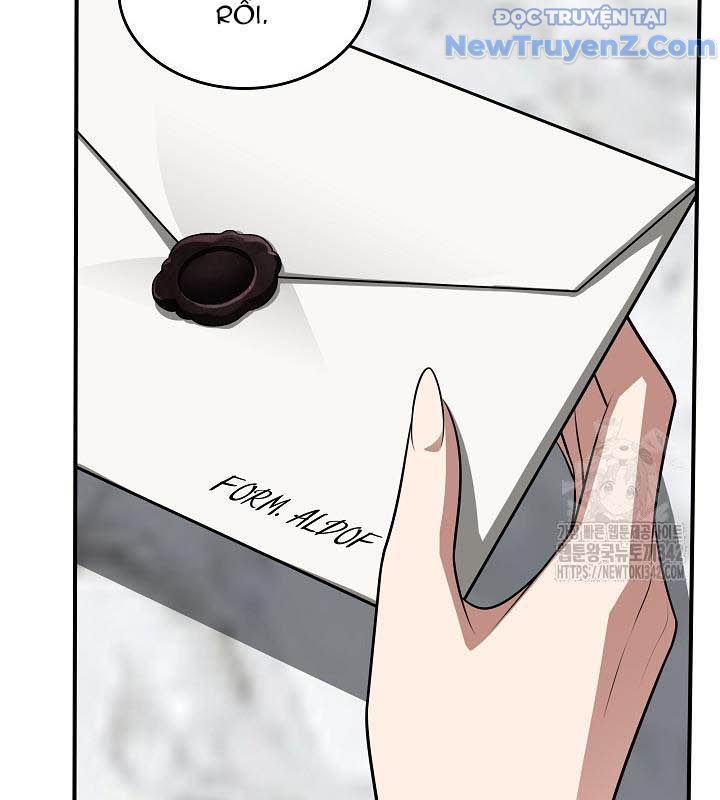 0.0000001% Của Quỷ Vương Chapter 23 - Trang 2