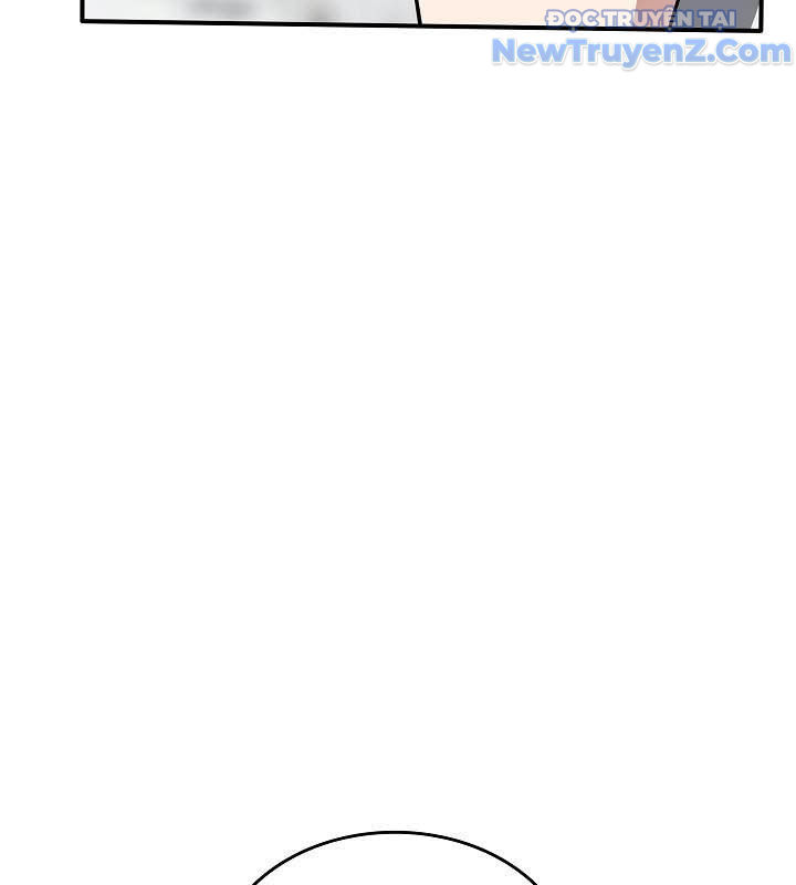 0.0000001% Của Quỷ Vương Chapter 23 - Trang 2