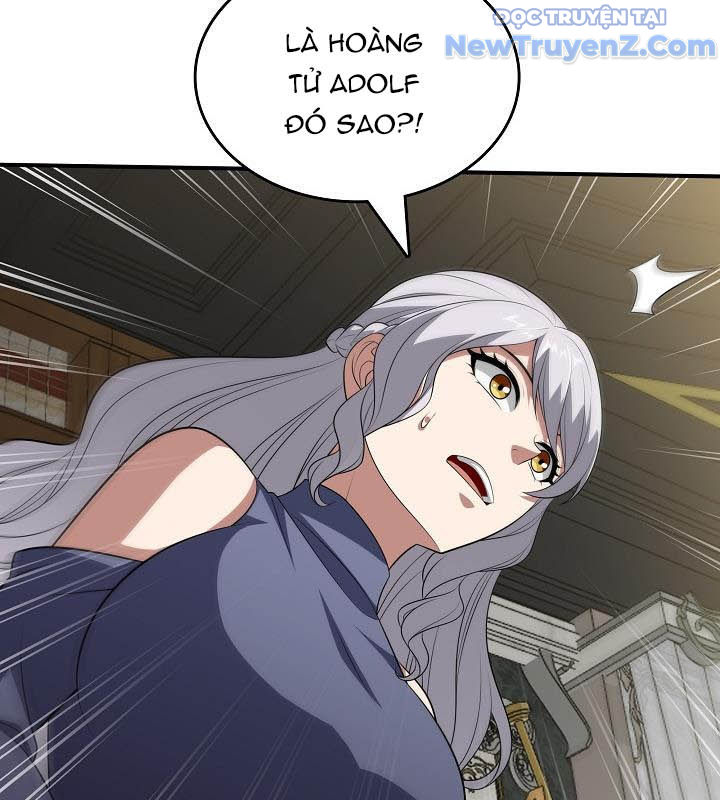 0.0000001% Của Quỷ Vương Chapter 23 - Trang 2