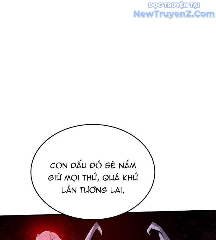 0.0000001% Của Quỷ Vương Chapter 23 - Trang 2