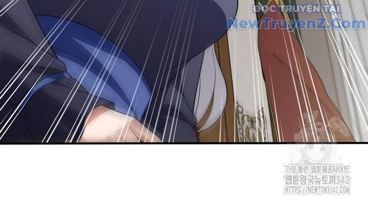 0.0000001% Của Quỷ Vương Chapter 23 - Trang 2