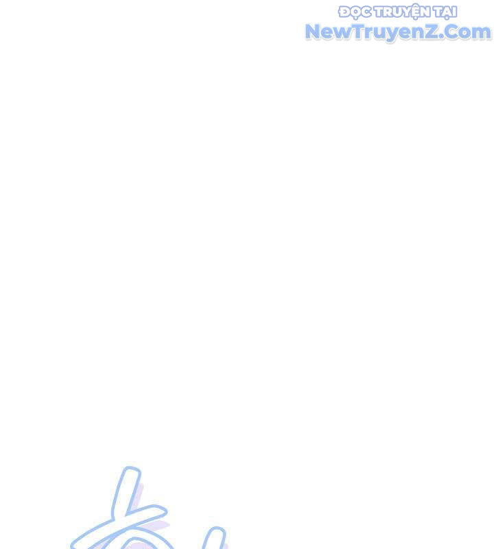 0.0000001% Của Quỷ Vương Chapter 23 - Trang 2