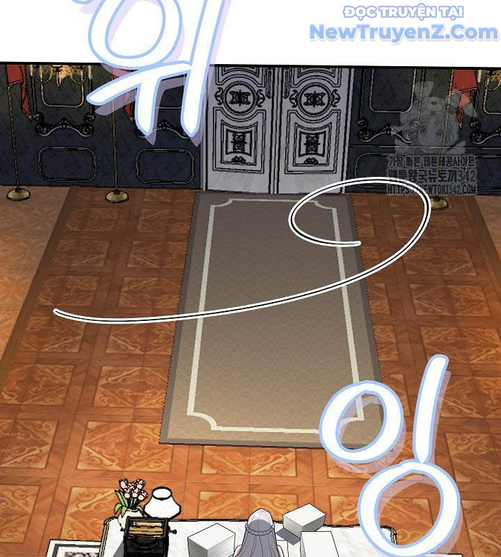 0.0000001% Của Quỷ Vương Chapter 23 - Trang 2