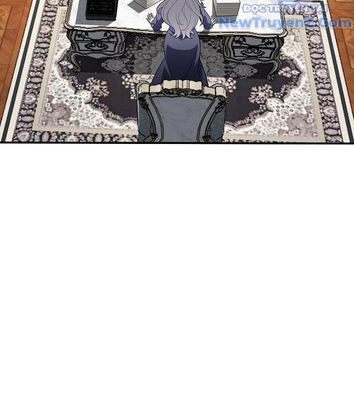 0.0000001% Của Quỷ Vương Chapter 23 - Trang 2