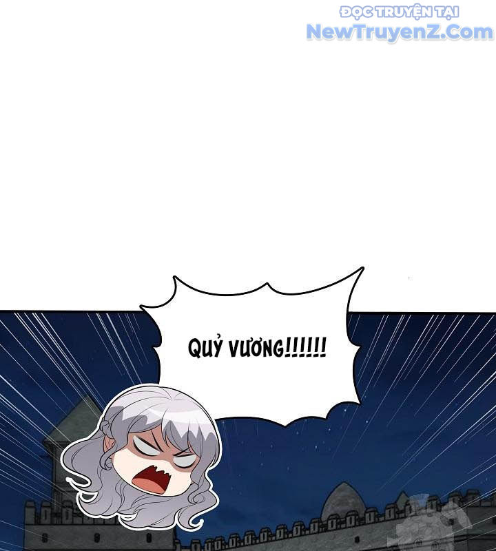 0.0000001% Của Quỷ Vương Chapter 23 - Trang 2