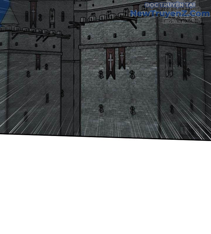 0.0000001% Của Quỷ Vương Chapter 23 - Trang 2