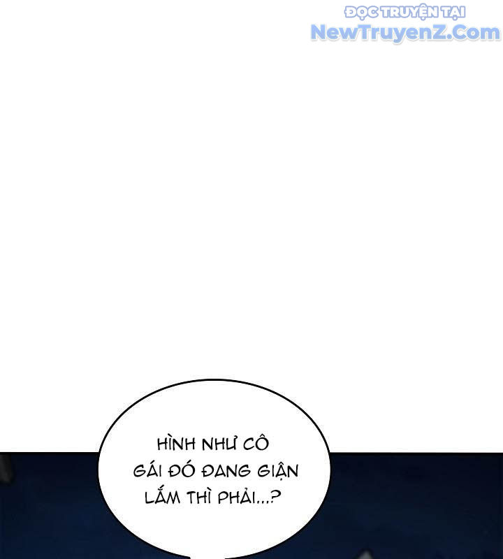 0.0000001% Của Quỷ Vương Chapter 23 - Trang 2