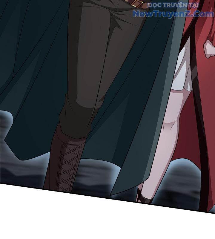 0.0000001% Của Quỷ Vương Chapter 23 - Trang 2