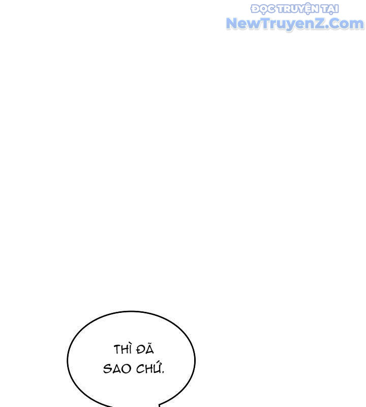 0.0000001% Của Quỷ Vương Chapter 23 - Trang 2