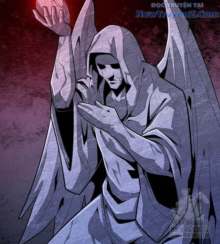 0.0000001% Của Quỷ Vương Chapter 23 - Trang 2