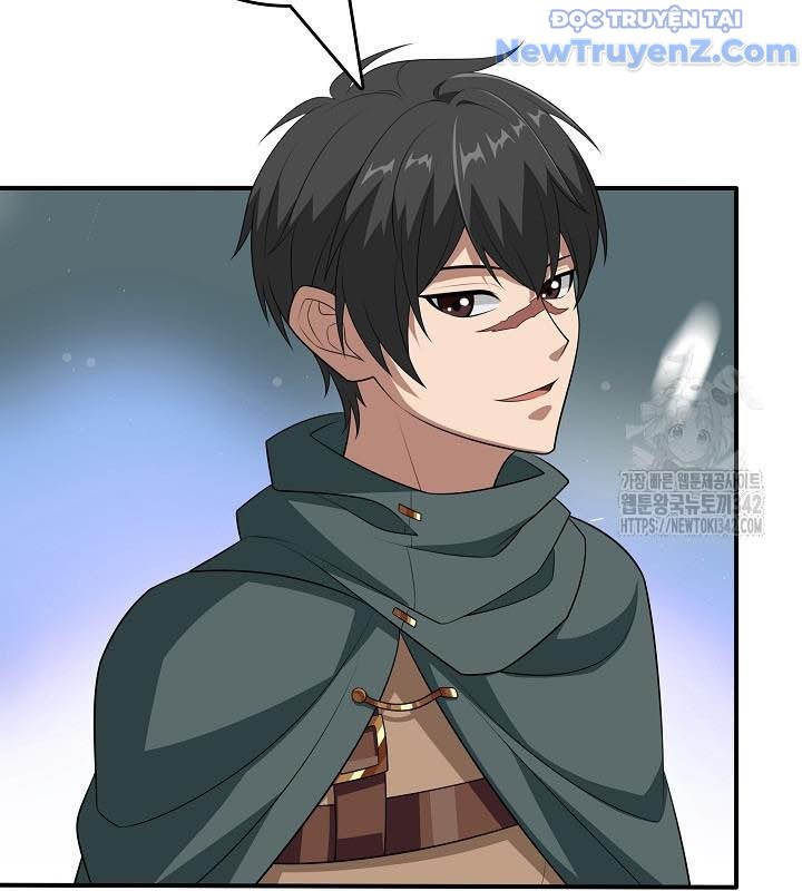 0.0000001% Của Quỷ Vương Chapter 23 - Trang 2