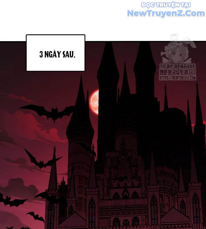 0.0000001% Của Quỷ Vương Chapter 23 - Trang 2