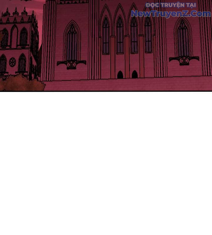 0.0000001% Của Quỷ Vương Chapter 23 - Trang 2