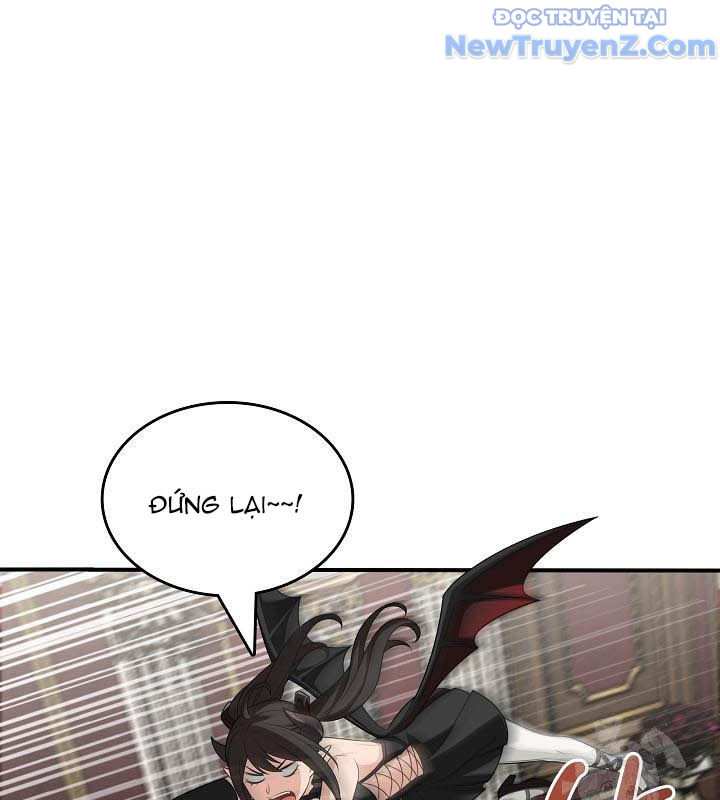 0.0000001% Của Quỷ Vương Chapter 23 - Trang 2