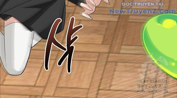 0.0000001% Của Quỷ Vương Chapter 23 - Trang 2