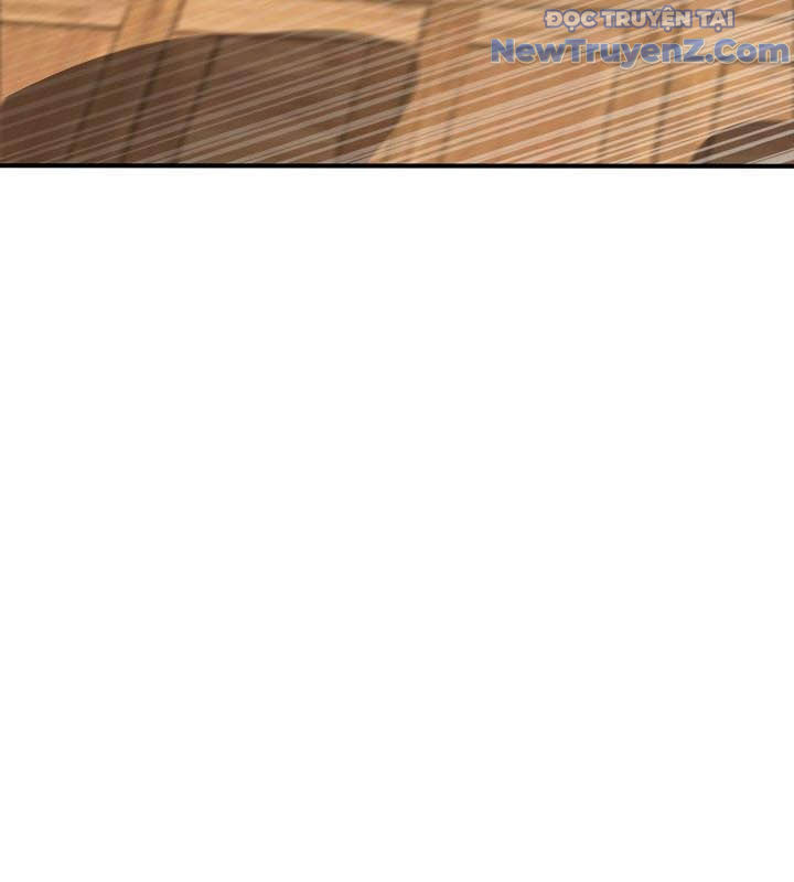 0.0000001% Của Quỷ Vương Chapter 23 - Trang 2