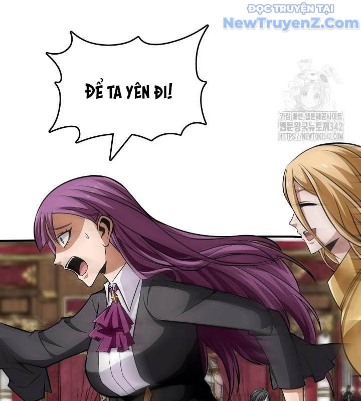 0.0000001% Của Quỷ Vương Chapter 23 - Trang 2