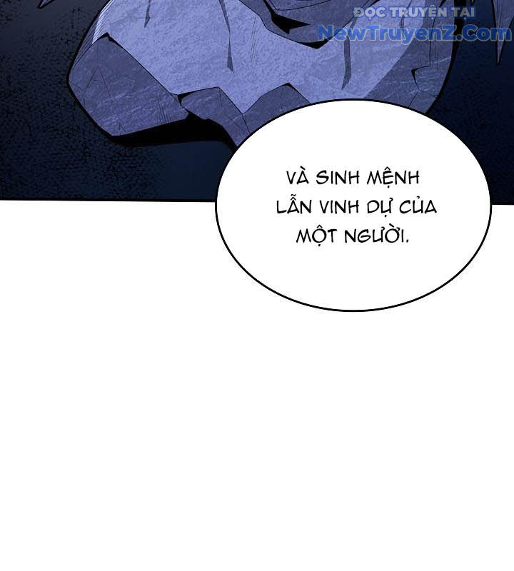 0.0000001% Của Quỷ Vương Chapter 23 - Trang 2