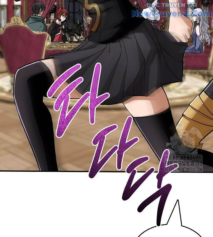 0.0000001% Của Quỷ Vương Chapter 23 - Trang 2