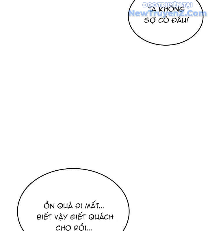 0.0000001% Của Quỷ Vương Chapter 23 - Trang 2