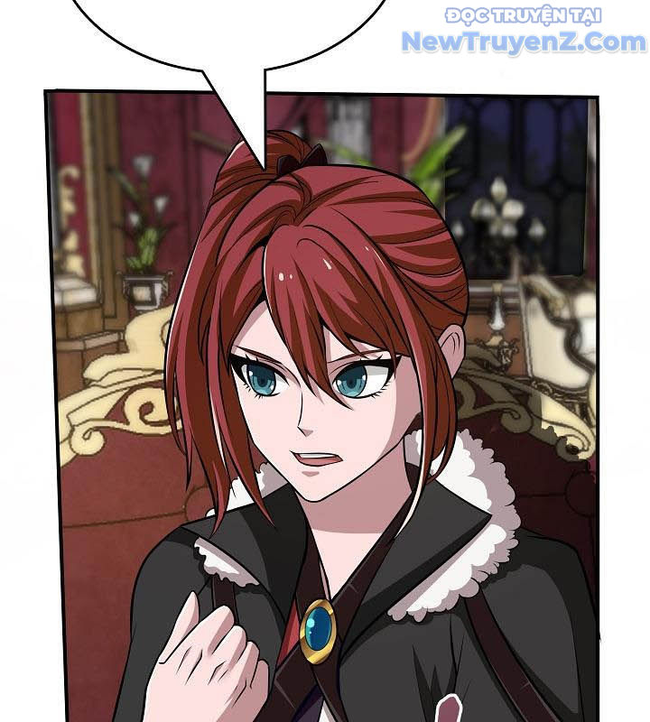 0.0000001% Của Quỷ Vương Chapter 23 - Trang 2