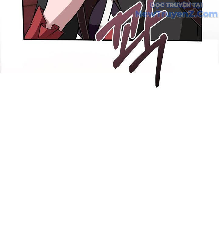 0.0000001% Của Quỷ Vương Chapter 23 - Trang 2