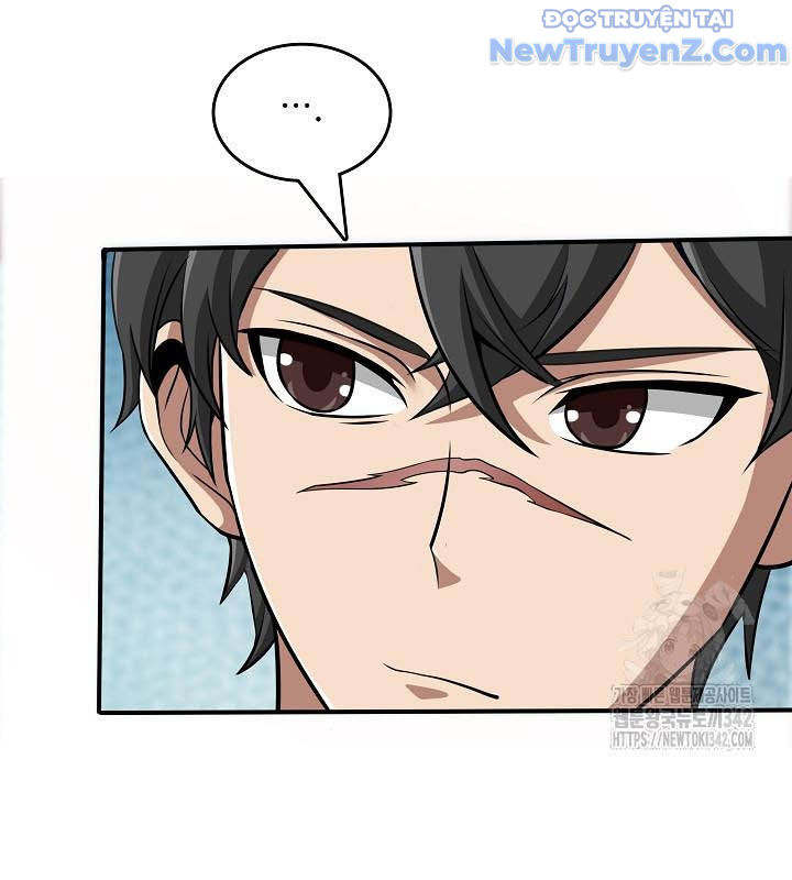 0.0000001% Của Quỷ Vương Chapter 23 - Trang 2