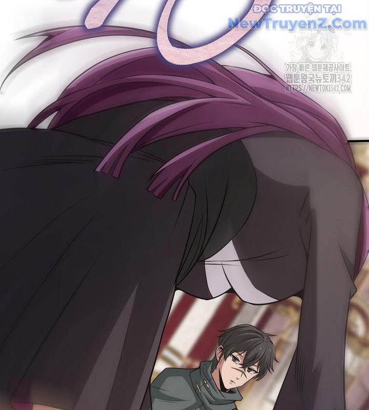 0.0000001% Của Quỷ Vương Chapter 23 - Trang 2