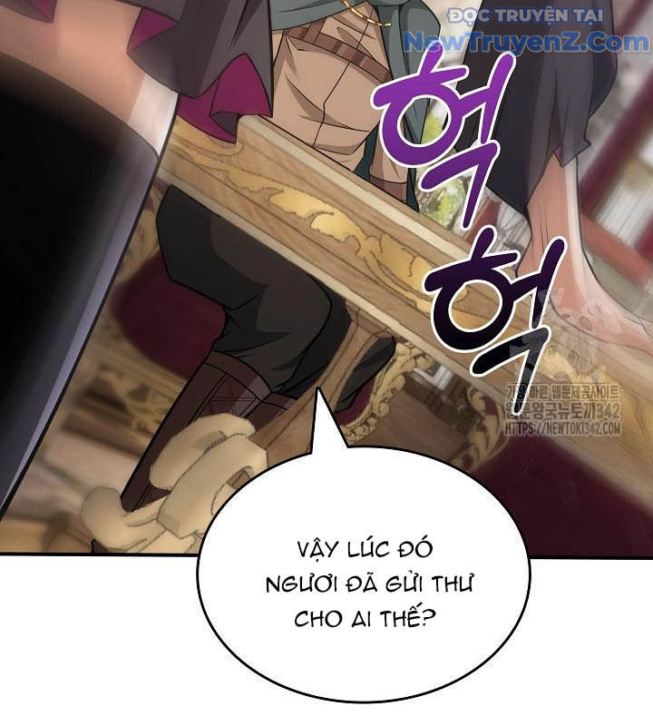 0.0000001% Của Quỷ Vương Chapter 23 - Trang 2