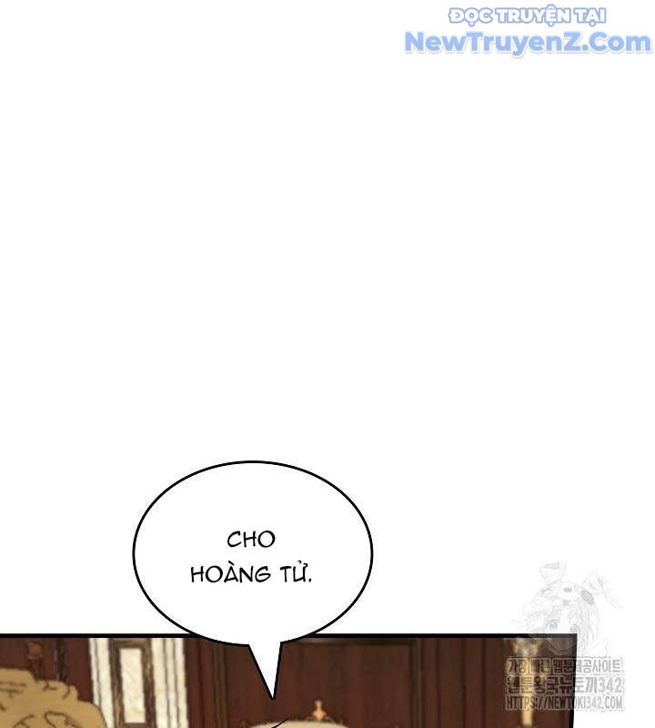 0.0000001% Của Quỷ Vương Chapter 23 - Trang 2