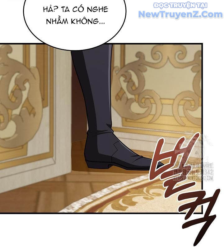 0.0000001% Của Quỷ Vương Chapter 23 - Trang 2