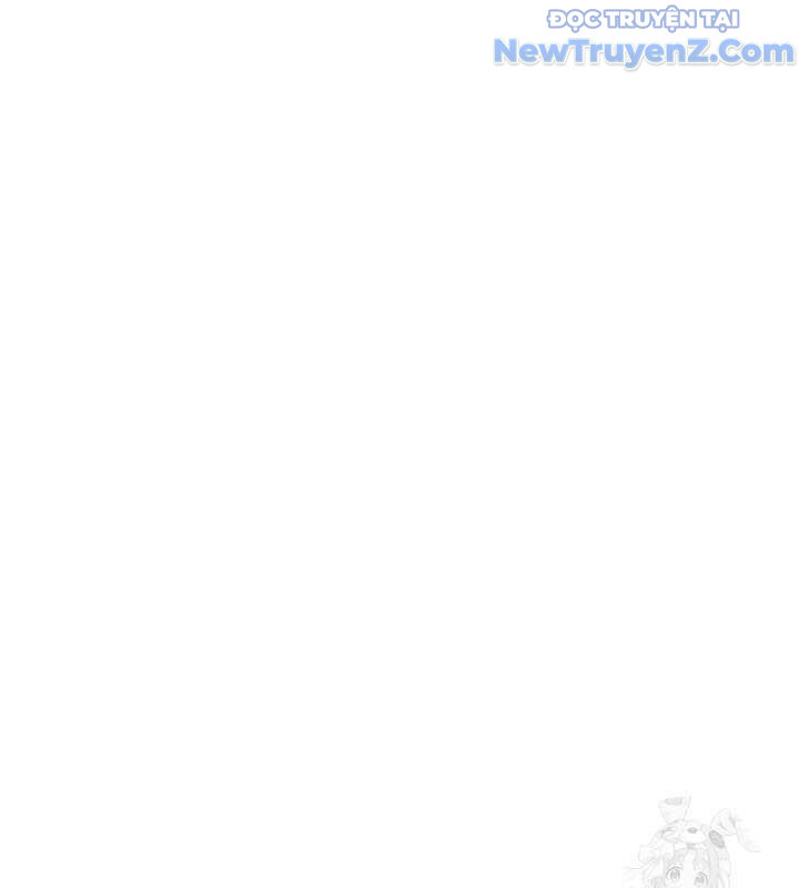 0.0000001% Của Quỷ Vương Chapter 23 - Trang 2