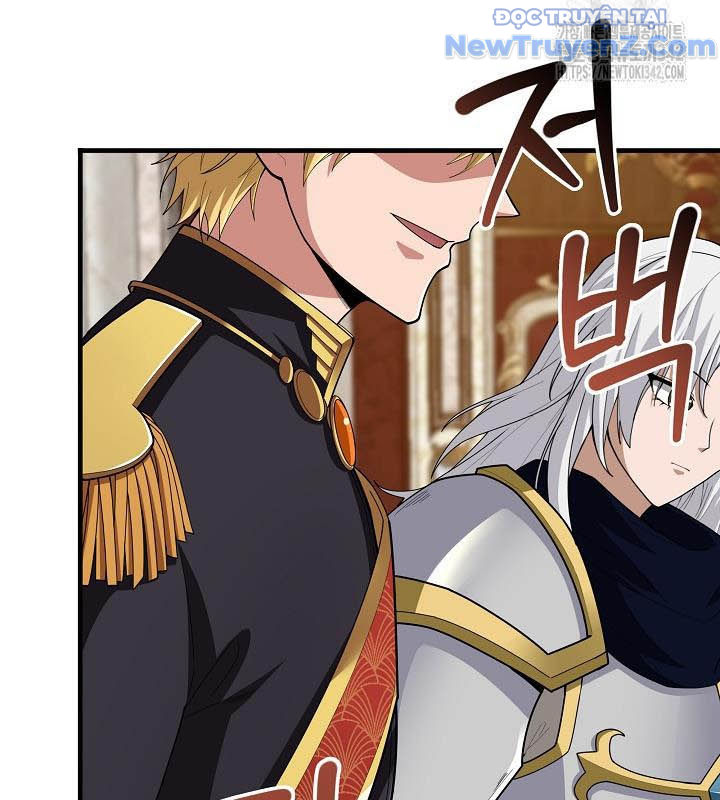 0.0000001% Của Quỷ Vương Chapter 23 - Trang 2