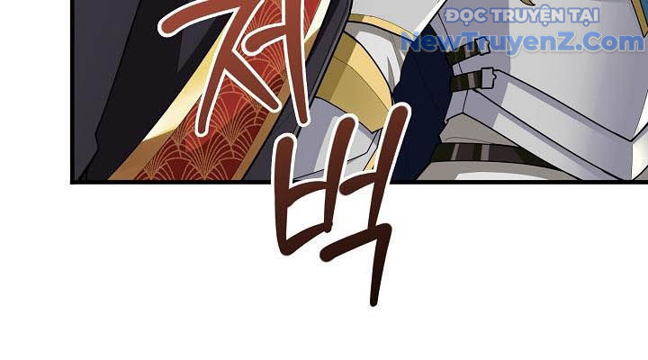 0.0000001% Của Quỷ Vương Chapter 23 - Trang 2