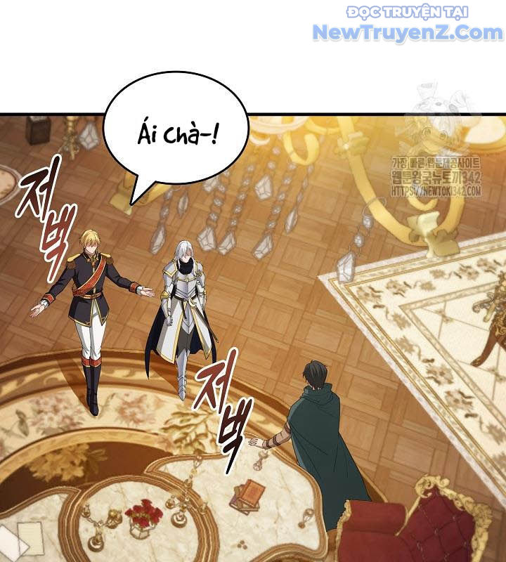 0.0000001% Của Quỷ Vương Chapter 23 - Trang 2