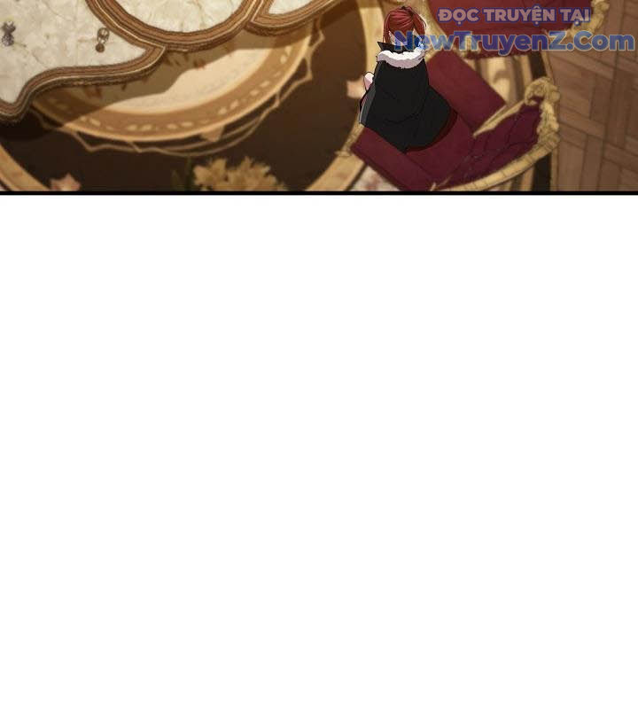 0.0000001% Của Quỷ Vương Chapter 23 - Trang 2