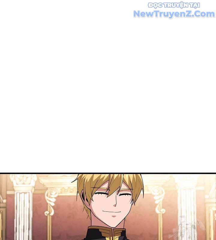 0.0000001% Của Quỷ Vương Chapter 23 - Trang 2