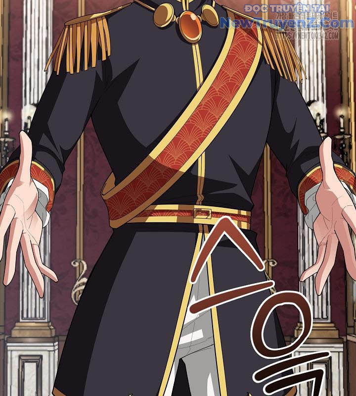 0.0000001% Của Quỷ Vương Chapter 23 - Trang 2