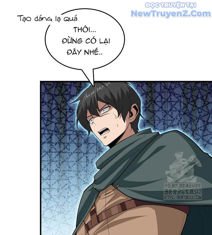 0.0000001% Của Quỷ Vương Chapter 23 - Trang 2