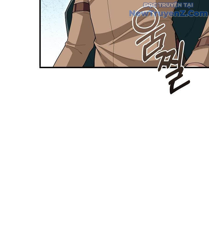 0.0000001% Của Quỷ Vương Chapter 23 - Trang 2