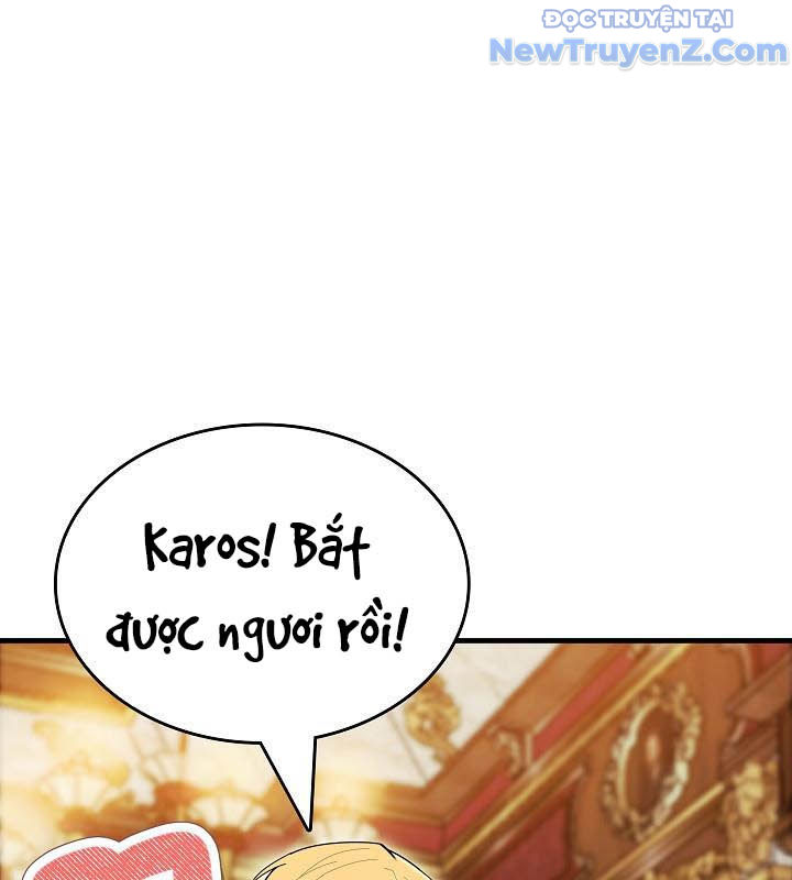 0.0000001% Của Quỷ Vương Chapter 23 - Trang 2