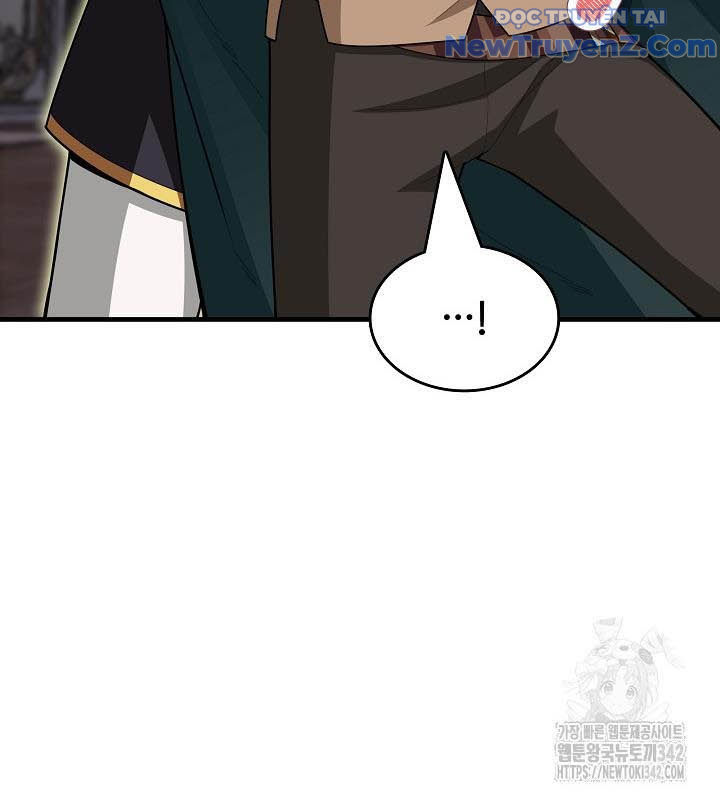 0.0000001% Của Quỷ Vương Chapter 23 - Trang 2