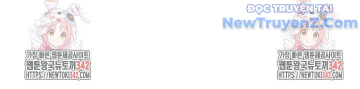 0.0000001% Của Quỷ Vương Chapter 23 - Trang 2