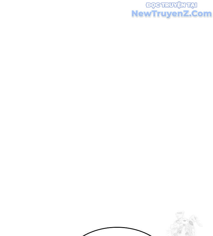 0.0000001% Của Quỷ Vương Chapter 23 - Trang 2