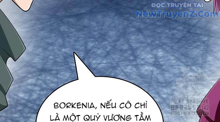 0.0000001% Của Quỷ Vương Chapter 23 - Trang 2