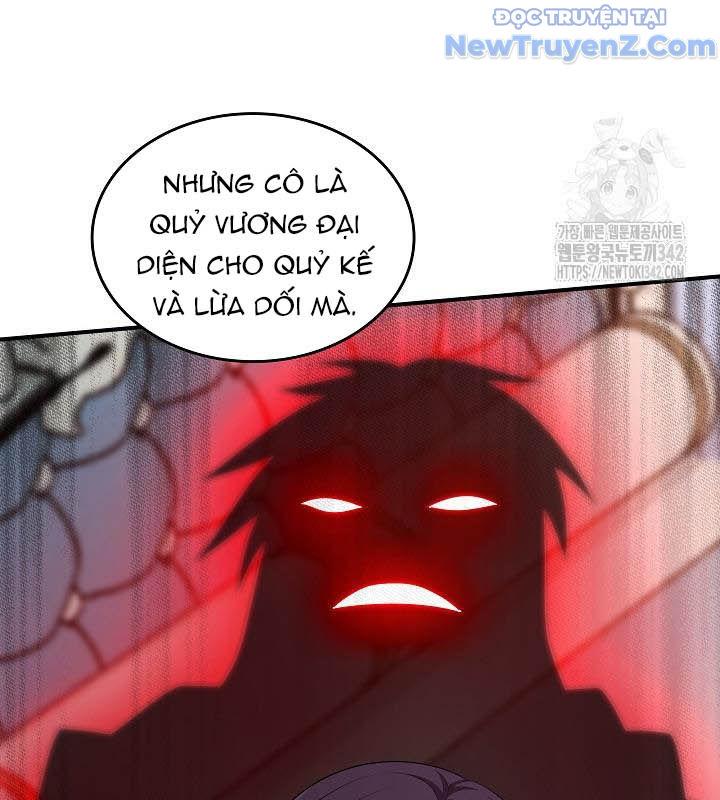 0.0000001% Của Quỷ Vương Chapter 23 - Trang 2