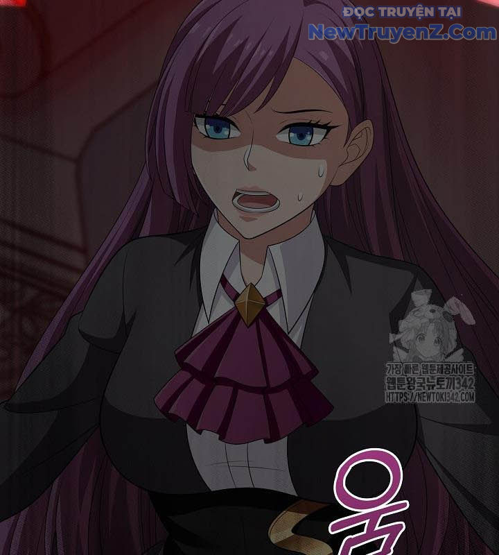 0.0000001% Của Quỷ Vương Chapter 23 - Trang 2