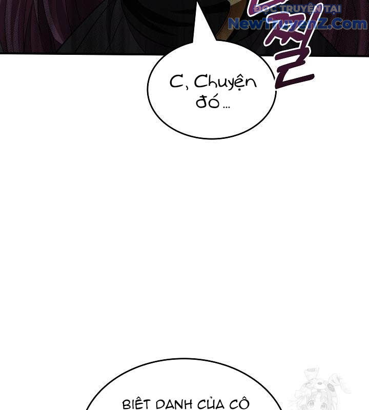 0.0000001% Của Quỷ Vương Chapter 23 - Trang 2