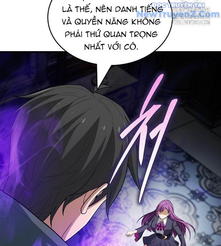 0.0000001% Của Quỷ Vương Chapter 23 - Trang 2